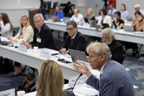 CDC Panel Recommends Multiple Immunizations against Chickenpox Instead of Combined Shot