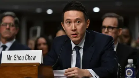 A TikTok Deal Could Be Near, Yet What’s the Benefit for Beijing?